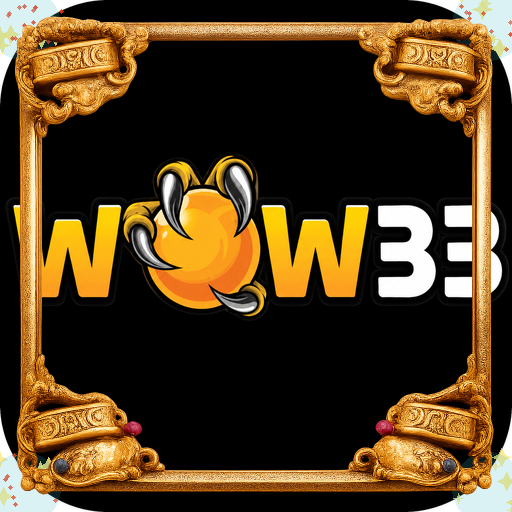 wow33 — galeri pratinjau Resmi APK