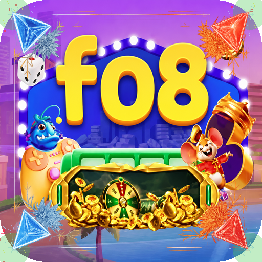 fo8 — mitra unggulan